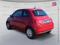 Véhicule d'occasion FIAT 500 1.0 70CH BSG SS CULT