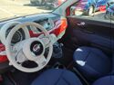 Véhicule d'occasion FIAT 500 1.0 70CH BSG SS CULT