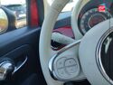 Véhicule d'occasion FIAT 500 1.0 70CH BSG SS CULT
