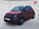 Véhicule d'occasion FIAT 500 1.0 70CH BSG SS CULT