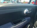 Véhicule d'occasion FIAT 500 1.0 70CH BSG SS CULT