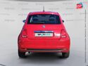 Véhicule d'occasion FIAT 500 1.0 70CH BSG SS CULT