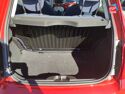 Véhicule d'occasion FIAT 500 1.0 70CH BSG SS CULT