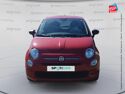 Véhicule d'occasion FIAT 500 1.0 70CH BSG SS CULT