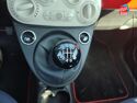 Véhicule d'occasion FIAT 500 1.0 70CH BSG SS CULT