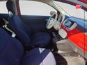 Véhicule d'occasion FIAT 500 1.0 70CH BSG SS CULT