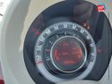 Véhicule d'occasion FIAT 500 1.0 70CH BSG SS CULT