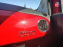 Véhicule d'occasion FIAT 500 1.0 70CH BSG SS CULT