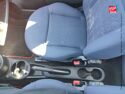 Véhicule d'occasion FIAT 500 1.0 70CH BSG SS CULT