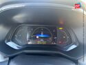 Véhicule d'occasion RENAULT CLIO 1.6 E-TECH HYBRIDE 145CH TECHNO