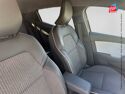 Véhicule d'occasion RENAULT CLIO 1.6 E-TECH HYBRIDE 145CH TECHNO