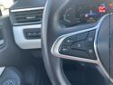Véhicule d'occasion RENAULT CLIO 1.6 E-TECH HYBRIDE 145CH TECHNO