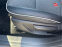 Véhicule d'occasion RENAULT CLIO 1.6 E-TECH HYBRIDE 145CH TECHNO