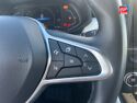 Véhicule d'occasion RENAULT CLIO 1.6 E-TECH HYBRIDE 145CH TECHNO