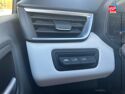 Véhicule d'occasion RENAULT CLIO 1.6 E-TECH HYBRIDE 145CH TECHNO