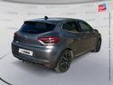 Véhicule d'occasion RENAULT CLIO 1.6 E-TECH HYBRIDE 145CH TECHNO