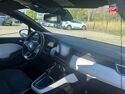 Véhicule d'occasion RENAULT CLIO 1.6 E-TECH HYBRIDE 145CH TECHNO