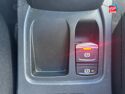 Véhicule d'occasion RENAULT CLIO 1.6 E-TECH HYBRIDE 145CH TECHNO