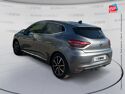 Véhicule d'occasion RENAULT CLIO 1.6 E-TECH HYBRIDE 145CH TECHNO