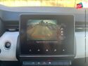 Véhicule d'occasion RENAULT CLIO 1.6 E-TECH HYBRIDE 145CH TECHNO