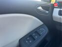Véhicule d'occasion RENAULT CLIO 1.6 E-TECH HYBRIDE 145CH TECHNO
