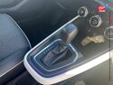 Véhicule d'occasion RENAULT CLIO 1.6 E-TECH HYBRIDE 145CH TECHNO