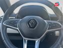 Véhicule d'occasion RENAULT CLIO 1.6 E-TECH HYBRIDE 145CH TECHNO