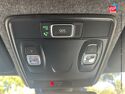 Véhicule d'occasion RENAULT CLIO 1.6 E-TECH HYBRIDE 145CH TECHNO