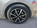 Véhicule d'occasion RENAULT CLIO 1.6 E-TECH HYBRIDE 145CH TECHNO