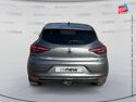 Véhicule d'occasion RENAULT CLIO 1.6 E-TECH HYBRIDE 145CH TECHNO