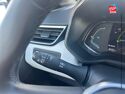 Véhicule d'occasion RENAULT CLIO 1.6 E-TECH HYBRIDE 145CH TECHNO