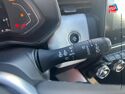 Véhicule d'occasion RENAULT CLIO 1.6 E-TECH HYBRIDE 145CH TECHNO