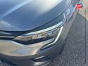 Véhicule d'occasion RENAULT CLIO 1.6 E-TECH HYBRIDE 145CH TECHNO