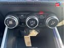 Véhicule d'occasion RENAULT CLIO 1.6 E-TECH HYBRIDE 145CH TECHNO