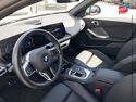 Véhicule d'occasion BMW SERIE 1 120DA 163CH M SPORT DKG7