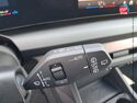 Véhicule d'occasion BMW SERIE 1 120DA 163CH M SPORT DKG7