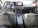 Véhicule d'occasion BMW SERIE 1 120DA 163CH M SPORT DKG7
