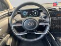 Véhicule d'occasion HYUNDAI TUCSON 1.6 T-GDI 230CH HYBRID EXECUTIVE BVA6