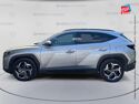 Véhicule d'occasion HYUNDAI TUCSON 1.6 T-GDI 230CH HYBRID EXECUTIVE BVA6