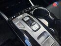 Véhicule d'occasion HYUNDAI TUCSON 1.6 T-GDI 230CH HYBRID EXECUTIVE BVA6