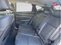 Véhicule d'occasion HYUNDAI TUCSON 1.6 T-GDI 230CH HYBRID EXECUTIVE BVA6