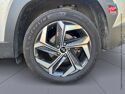 Véhicule d'occasion HYUNDAI TUCSON 1.6 T-GDI 230CH HYBRID EXECUTIVE BVA6
