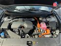 Véhicule d'occasion HYUNDAI TUCSON 1.6 T-GDI 230CH HYBRID EXECUTIVE BVA6