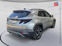 Véhicule d'occasion HYUNDAI TUCSON 1.6 T-GDI 230CH HYBRID EXECUTIVE BVA6