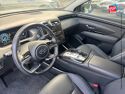 Véhicule d'occasion HYUNDAI TUCSON 1.6 T-GDI 230CH HYBRID EXECUTIVE BVA6