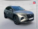 Véhicule d'occasion HYUNDAI TUCSON 1.6 T-GDI 230CH HYBRID EXECUTIVE BVA6