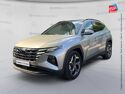 Véhicule d'occasion HYUNDAI TUCSON 1.6 T-GDI 230CH HYBRID EXECUTIVE BVA6