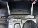 Véhicule d'occasion HYUNDAI TUCSON 1.6 T-GDI 230CH HYBRID EXECUTIVE BVA6