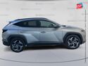 Véhicule d'occasion HYUNDAI TUCSON 1.6 T-GDI 230CH HYBRID EXECUTIVE BVA6