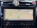 Véhicule d'occasion HYUNDAI TUCSON 1.6 T-GDI 230CH HYBRID EXECUTIVE BVA6